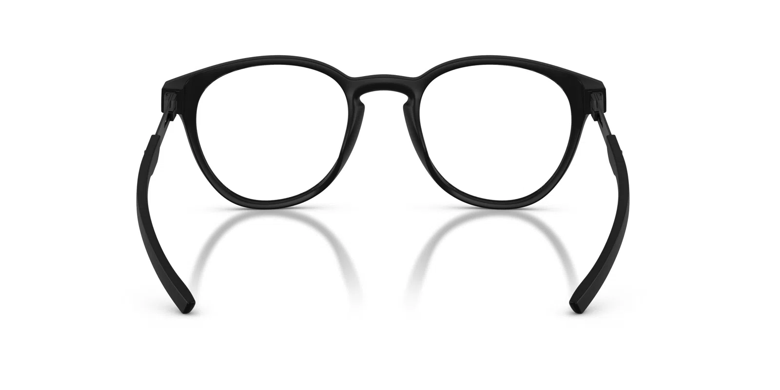 Scuderia Ferrari 8019U Eyeglasses - view 25